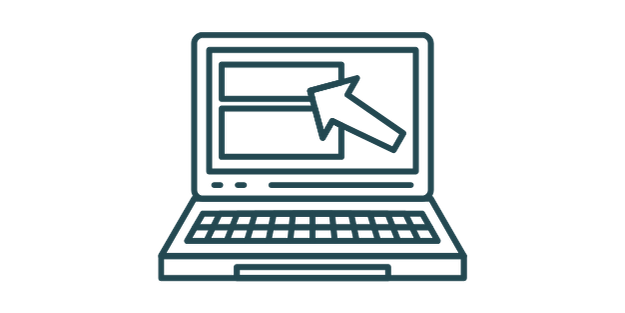 ADAS Calibration Icon