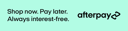 Afterpay Icon